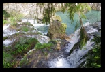 Slunj - Rastoke -11-04-2026 - Bogdan Balaban